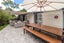 21 Neri Crescent, Pomare, Rotorua - Carousel 2
