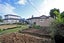 12 Cardrona Road, Beerescourt, Hamilton - Carousel 3