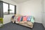 3/43 Station Road, Takanini, Auckland - Carousel 9