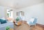 14 Amesbury Drive, Churton Park, Wellington - Carousel 4