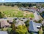 6 Pinaster Place, Parklands, Christchurch - Carousel 14