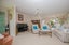 3/91 Lynwood Road, New Lynn, Auckland - Carousel 7