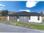 38 Curtis Street, Stoke, Nelson - Carousel 1