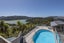 76A Old Hospital Road, Whangaroa - Carousel 7