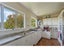 1/37 Arrow Street, Washington Valley, Nelson - Carousel 9
