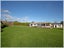 132 Takapu Road, Manakau, Levin - Carousel 20