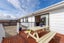 36 Whanga Crescent, Titahi Bay, Porirua - Carousel 3