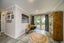 134 Cook Street, West End, Palmerston North - Carousel 11