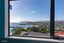 40 Pikarere Street, Titahi Bay, Porirua - Carousel 4