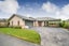 21 Johnstone Drive, Fitzherbert, Palmerston North - Carousel 1