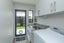 28 Surfers Place, North New Brighton, Christchurch - Carousel 11