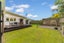 199 Major Drive, Kelson, Lower Hutt - Carousel 7