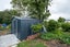 52 Kent Terrace, Midhirst, Stratford - Carousel 16