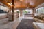 52 Swanson Road, Henderson, Auckland - Carousel 8