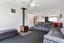 19 Benton Place, Manurewa, Auckland - Carousel 7