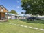 743 State Highway 1, Koromiko - Carousel 11
