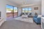 10B Logan Place, Te Kamo, Whangarei - Carousel 5