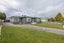 18 Jackson Avenue, Highbury, Palmerston North - Carousel 1