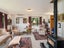 1064A Tarawera Road, Lake Tarawera, Rotorua - Carousel 21