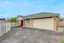 2/5 Headcorn Place, Botany Downs, Auckland - Carousel 2