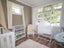 9 Racecourse Road, Omakau, Omakau - Carousel 11