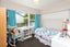 1/27 Sorrel Crescent, Bucklands Beach, Auckland - Carousel 16
