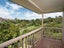 101 Hinewa Road, Otumoetai, Tauranga - Carousel 17