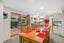 15 Malta Crescent, South New Brighton, Christchurch - Carousel 3