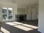 6 Mexted Terrace, Tawa, Wellington - Carousel 8