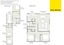 1/186 Ohaupo Road, Glenview, Hamilton - Carousel 2