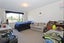107 Dodson Valley Road, Atawhai, Nelson - Carousel 9