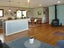 8 Hooper Place, Wakefield - Carousel 7