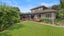 203 Ashgrove Terrace, Somerfield, Christchurch - Carousel 15