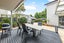 47 Bruce Pulman Drive, Takanini, Auckland - Carousel 5