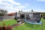 13 Sterling Avenue, Manurewa East, Auckland - Carousel 16