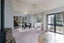 22B Kuripuni Street, Kuripuni, Masterton - Carousel 4