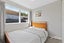 2/29 Neptune Avenue, Beach Haven, Auckland - Carousel 6
