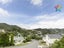 63 Allington Road, Karori, Wellington - Carousel 8