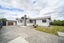 23 Langley Avenue, Milson, Palmerston North - Carousel 1
