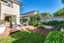 5 Burden Lane, Stonefields, Auckland - Carousel 15