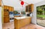 13 Dominica Crescent, Grenada Village, Wellington - Carousel 5
