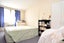 101 Kawai Street , Nelson South, NELSON - Carousel 22