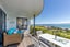 8 Bellevue Heights, Tāhunanui, Nelson - Carousel 1