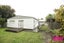 38 Kettle Avenue, Awapuni, Palmerston North - Carousel 15
