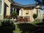 1 Wagner Crescent, Northwood, Christchurch - Carousel 4