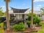 9 Tawavale Street, Pukehangi, Rotorua - Carousel 13