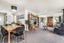 4 Sea View Road, Ostend, Waiheke Island - Carousel 19