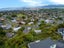 41A Mountain Road, Western Heights, Rotorua - Carousel 5