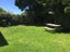 1/17 Mirovale Place, Tōtara Vale, Auckland - Carousel 11