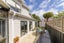 326B Albert Street, Hokowhitu, Palmerston North - Carousel 19